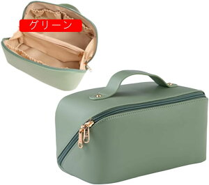 σ|[` RX{bNX [|[` ϕi[ ojeB|[` e CN{bNX ^ CN[obO ϓ RX|[` @\ gC^[obO gx|[` 