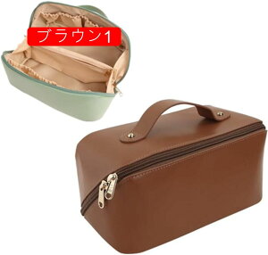 σ|[` RX{bNX [|[` ϕi[ ojeB|[` e CN{bNX ^ CN[obO ϓ RX|[` @\ gC^[obO gx|[` 