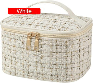 σ|[` CN|[` CN{bNX ϕi[{bNX CN|[` e σ|[` e hƖh ϋv p[eBV[ Dzf CN|[` ^ (White)