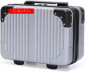 ~jX[cP[X CNP[X gNP[X L[obO ϕi{bNX nhobO ϕi X[cP[X h e y 14C` gN  [P[X s o 