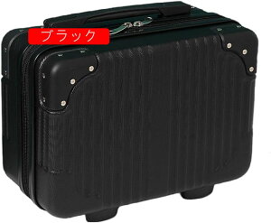 ~jX[cP[X CNP[X gNP[X L[obO ϕi{bNX nhobO ϕi X[cP[X h e y 14C` gN  [P[X s o 