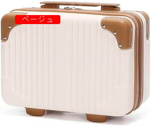 ~jX[cP[X CNP[X gNP[X L[obO ϕi{bNX nhobO ϕi X[cP[X h e y 14C` gN  [P[X s o 