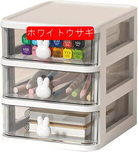 킢 ϕiANZT[ [I ItBXfXN o [{bNXvX`bNw  [P[X ϕi [ fXN[ ރP[X sNETM 2w