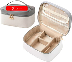 σ|[` ϕi [P[X CN{bNX @\ ojeB|[` y/h/^/@\/o/sp e RX{bNX ϕi[|[` O[