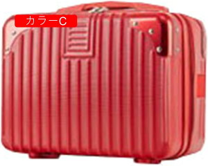 CNP[X  e h ^ /ϕi t lC gѐ @\ σ|[` ϕi[{bNX ϕiP[X CN{bNX RX{bNX sσobO [