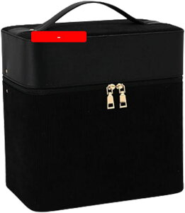 CN{bNX e RX{bNX t @\ e ϕi[{bNX  RX{bNX hoh ȒP ^ g₷  ^ѕ֗ ϋv 