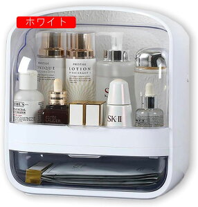 ϕi[{bNX o ϕi ϕiXg[W {bNX ʃtbvbh hho Jo[t ϕi xbh[ oX[ RX[ zCg