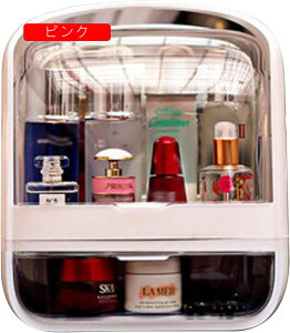 ϕi[{bNX o ϕi ϕiXg[W {bNX ʃtbvbh hho Jo[t ϕi xbh[ oX[ RX[ zCg