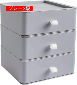 [{bNX o  [P[X  [ ϕi[ o [[ ރP[X pi 20*s20*23cm sN