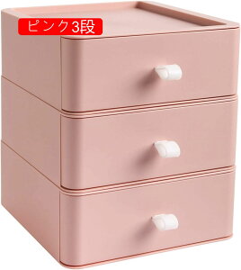 [{bNX o  [P[X  [ ϕi[ o [[ ރP[X pi 20*s20*23cm sN
