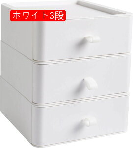[{bNX o  [P[X  [ ϕi[ o [[ ރP[X pi 20*s20*23cm sN
