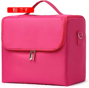 CN{bNX ϕi[{bNX RX[ e vp RX{bNX ^ CN|[` CN[ ϔ lCP[X ojeBP[X y V_[t ȒP 