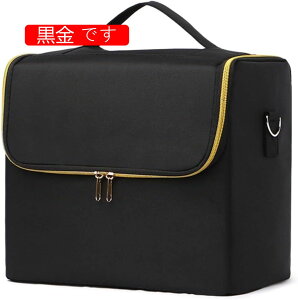 CN{bNX ϕi[{bNX RX[ e vp RX{bNX ^ CN|[` CN[ ϔ lCP[X ojeBP[X y V_[t ȒP 