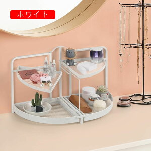 RX[ ]ACN[ CN{bNX ϕiP[X e ϕi[bNAfBXvCbNAg\A[AA@\RX[ACN[Aϕi