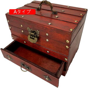 RX CN{bNX WG[{bNX  ϕi ~[ t ؐ AeB[N P[X Δ [ ANZT[ re[W AT28 (A^Cv)