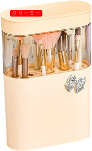 VRσuVz_[AWtσuVz_[ - σuVz_[|[^uRXI[KiCU[ | VRuV[{bNXN[i[Wϕic[N[jO