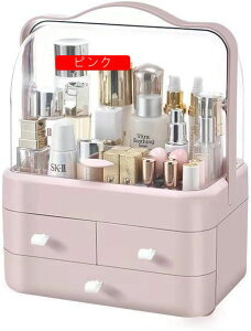 CN{bNX ϕi[{bNX ϕi{bNX e Wt ho h ot  ʏ[ 3i ȒP  @\  Jo[  RX{bNX [P