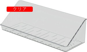 Lrlbgϕi[{bNXǊ|WG[CNAbvI[KiCU[p`t[CNAbvbNz_[oX[ANZT[X^CbVȃCNAbvfBXv