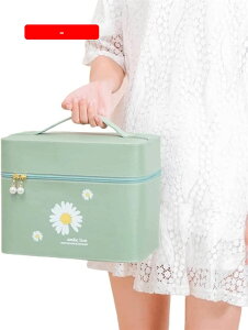 CN{bNX ϕi[{bNX RX[ t e  RX{bNX hoh ȒP  ~j hbT[ ^ѕ֗ ϋv 킢  [ 