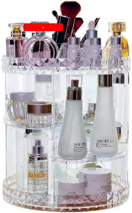 RX[?eʃCN[/ 360x]ϕi[{bNX/ȉ][bN/RX{bNX/CN{bNX