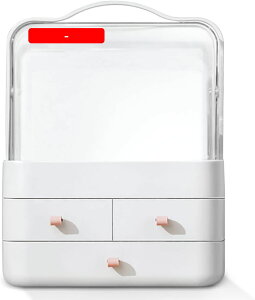 e CN{bNX RX{bNX ϕi[ CNP[X ֗Ȏt White