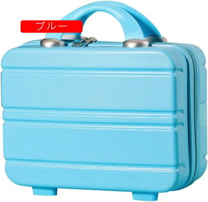 CNP[X sN e h ^ /ϕi t lC gѐ @\ σ|[` ϕi[{bNX ϕiP[X CN{bNX RX{bNX sσobO 