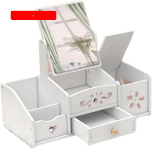 ϕi{bNX XLPA [ RX{bNX t [P[X eObY [{bNX e CN[{bNX RXhbT[ ϕi [{bNX CN{bNX RX