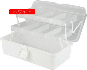 3ic[{bNX [P[X e ܂ݎ ނ蓹 H ϕi ٖD (O[)