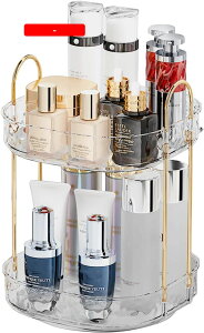 RX[  360°] ʏ[{bNXe [ e ϋv hoh ȒP ϑ/ʏ/Lb`/rO[ @\[{bNX 2w 