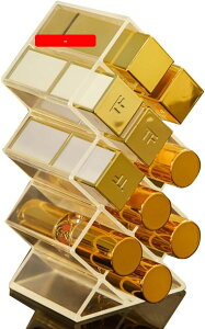 gz_[I[KiCU[ g[{bNX bv g [ X^h CN{bNX RX[ gz_[ ϕigfBXvCX^h ϕi[P[X CN [ bv