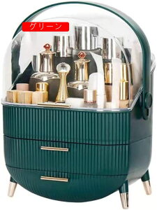 CN{bNX ϕi[{bNX eʃCN{bNX RX[ ϕiP[X ϕi{bNX Wt ho h  ʏ[ ot 3i ȒP ^ъȒP P[XJ