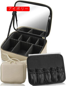 CN{bNX t yZsXgďCze vdl 11C`~[ ^ t  RX[ ϔ RXP[X (ubN)