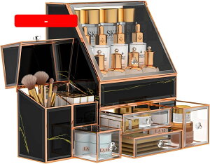 CN{bNX RX[ ϕi[{bNX KXRX{bNX ϔ e CN[.