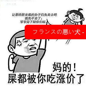 ֎[   @\[ g[ R[ ϕi[ t`uhbOu[{bNXgCAGgXgѓdbƌ̎[oXPbgAƂ̑L[̂߂