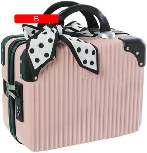 メイクケース 軽量 大容量 メイクボックス 小型 耐用 旅行 出張 小物整理 持ち運び 取っ手付き 携帯便利 多機能 かわいい 収納ケース 化粧品収納ボックス 化粧品ケース コスメボックス ミニ