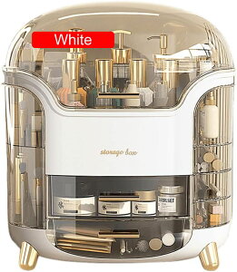 CN{bNX RX{bNX e ^ ϕi[{bNX AN CN RX[ ȒP ] @\ o  ho h  zCg 30*20*34