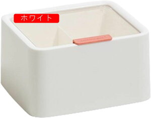 uCh{bNX[fBX [{bNX [ P[X [ ϕi [ [ ϕi[P[X RX [{bNX   WG[{bNX [{bNX