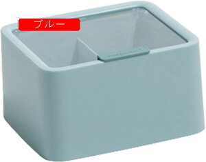 uCh{bNX[fBX [{bNX [ P[X [ ϕi [ [ ϕi[P[X RX [{bNX   WG[{bNX [{bNX