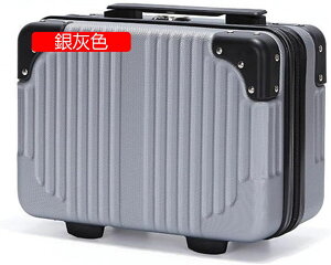 CNP[X x[W e h ^ /ϕi t lC gѐ @\ σ|[` ϕi[{bNX ϕiP[X CN{bNX RX{bNX sσobO