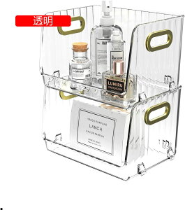 eʃCN{bNX XvCVO\ϕi[{bNX XLPA[ ʏh[ qւ̃Mtg [oȒP (2 )