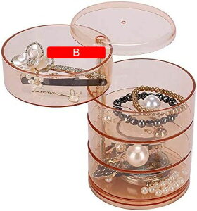 WG[{bNX 4i ANZT[[P[X Wt WG[obO gїp [{bNX fXNgbv w g ϕi lbNX [P[X @\ ]\  