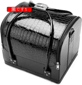 CN{bNX e vdl RX{bNX 3igC ϔ σ{bNX RX[ CN ϕi[{bNX t puU[ ϔ (uEł)