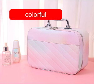 RX{bNX XChgC CNpi[ vdl ^ ϔ ϕi WG[ lCJ[ CN t RpNg (black)