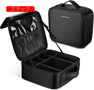 vp CN{bNX e d؂ RX{bNX CN|[` RX|[` σ{bNX σ|[` u\ y ^  RXP[X CNobO σobO 