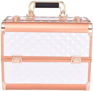 CN{bNX ϕi[{bNX RX[ eʎ[ @\ϕiP[X RX[ ϐ?t[ WG[ lCpi CN RX{bNX t σ{bNX 