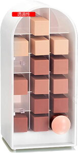 g[{bNXARX[?gz_[I[KiCU[A킢 Ae18{ c/[ gbNAWt hhoAgz_[I[KiCU[AϕigfBXvC