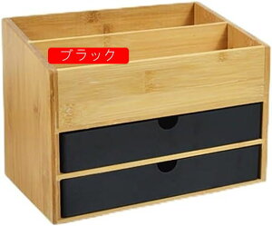 ϕi[{bNX [{bNX |ϕi[{bNX ϕi[bN ϕi[fBXvC{bNX eʃRX{bNX ϋv ₷ ot (Color : White