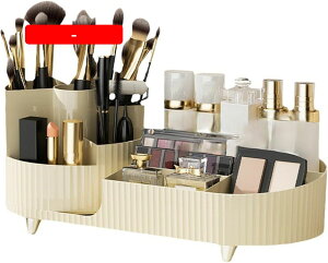 ϕi[{bNX]d؂tϕi[{bNXeʉϕi{bNXϕi{bNX@\ϕi[{bNXϕifXNgbvyz_[Vvt@bVzCg