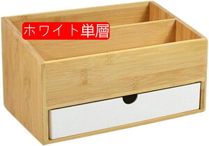 |fXNgbvϕi[{bNXσI[KiCU[WG[o zCgPw