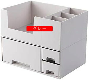 ϕi[{bNX [{bNX CNP[X [P[X /ϕi RX[X^h  CN{bNX [ d؂e y o @\ ANZT[ σob